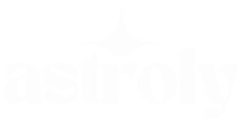 Astroly